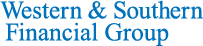 Western & Southern logo
